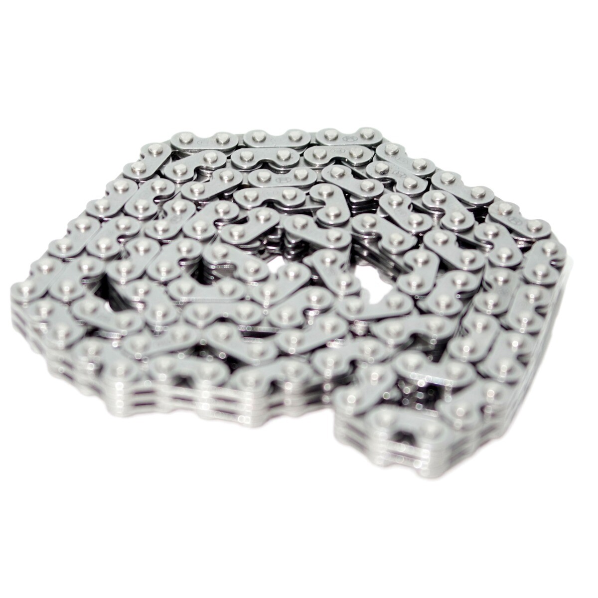 Fits Royal Enfield Himalayan 411 cc Euro 4 BS4 Cam Chain 574179/A 
