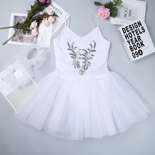 swan cloud maxi skirt