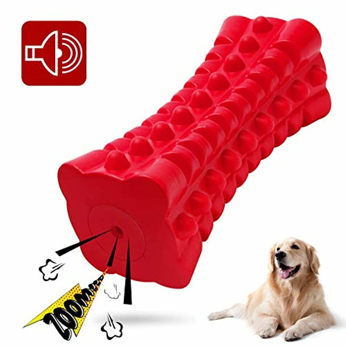 tough toys for dogs