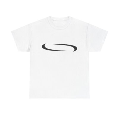 Playboi Carti Big O OPIUM White Unisex White T-Shirt I Am Music YVL Baby Boi