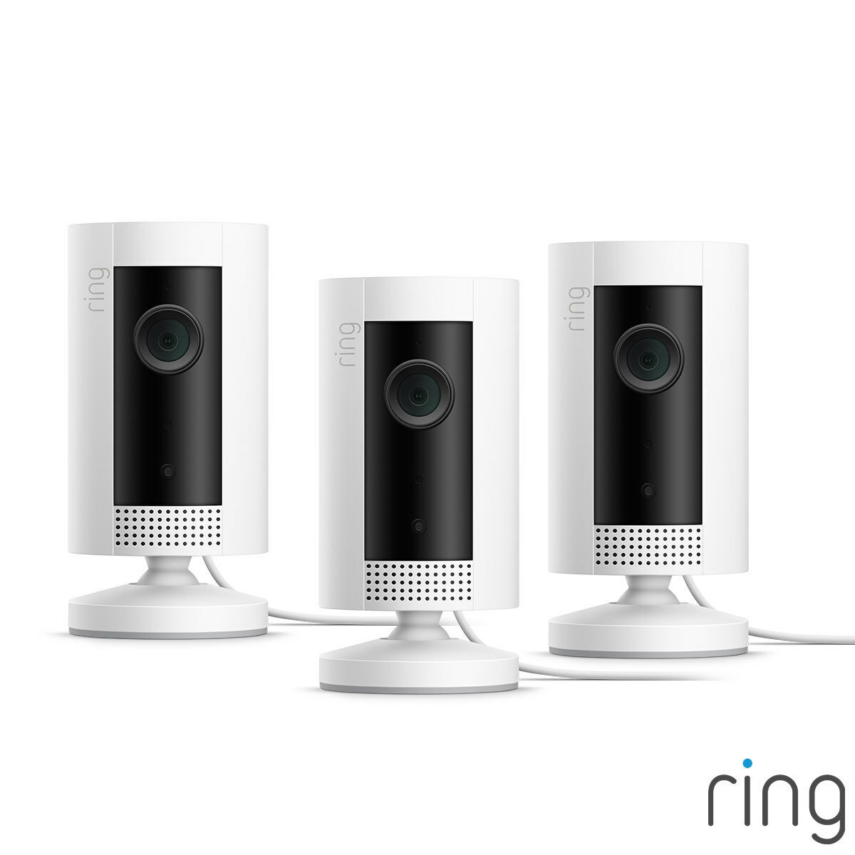 ring alexa integration