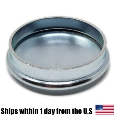 Genuine OEM Wright Dust Cap 17460023