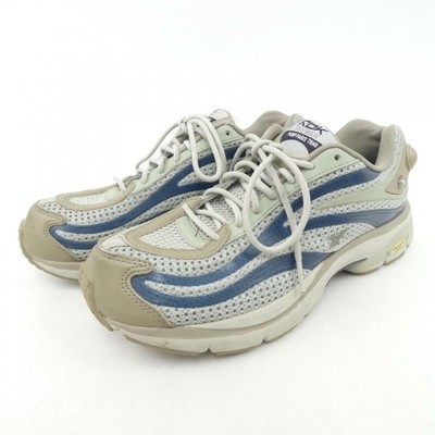 Купить Reebok PREMIER PUMP PARIS FY3033 Without Excellent (Спортивное)  заказать с доставкой лот № 294590627974