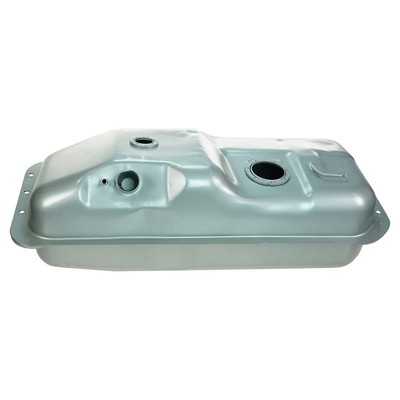 Gas Fuel Tank 17 Gallon For 1988-1995 Toyota Pickup