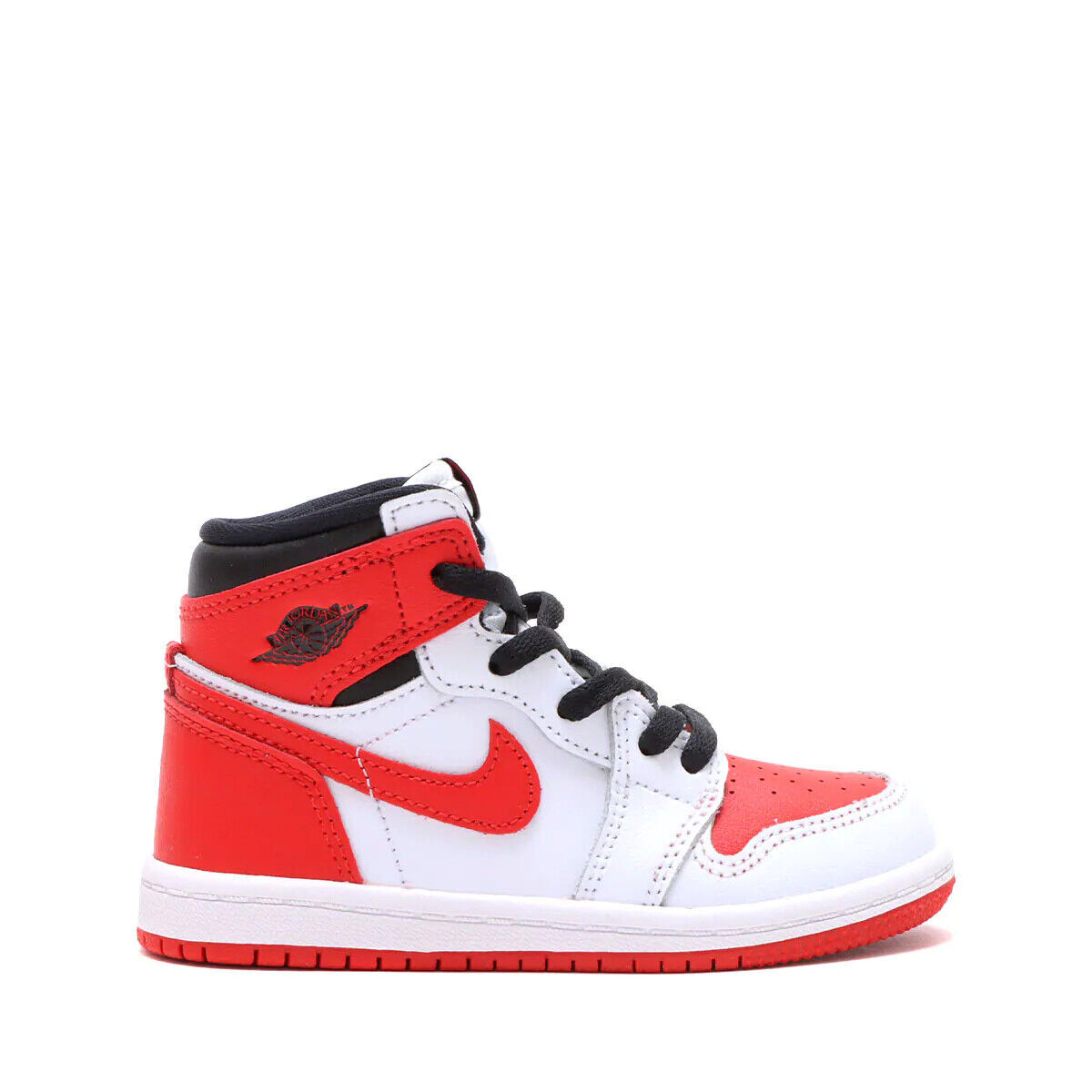 靴 nike air jordan 1 heritage GS 24cm Buy Air Jordan 1 Retro High OG GS 'Heritage' - 575441 161 | GOAT
