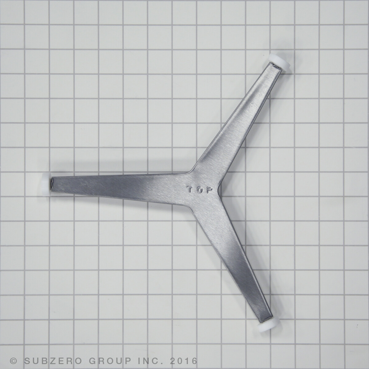 NEW WOLF SPRT, TURNTABLE MICROWAVE for MWC24