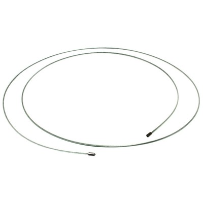 18P276 AC Delco Parking Brake Cable for Chevy Chevrolet C10 Truck C20 C30 C2500