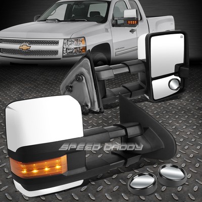 МОЩНЫЙ ЖЕЛТЫЙ СИГНАЛ БУКСИРОВКИ БОКОВЫМ БУКСИРОМ + КРУГЛОЕ ЗЕРКАЛО ДЛЯ СЛЕПЫХ ЗОН ДЛЯ 14-17 GM K2XX