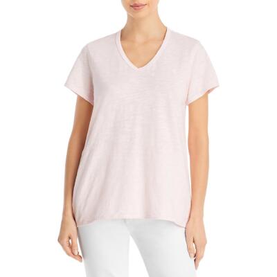 

Женская хлопковая футболка с укороченным бойфрендом Wilt BHFO 3638