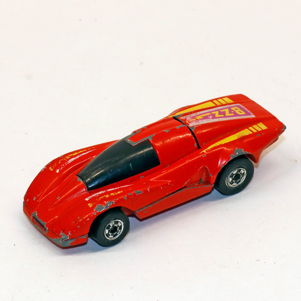 HOTWHEELS 30years 1973 限定版　未開封 $_32.JPG?set_id=880000500F