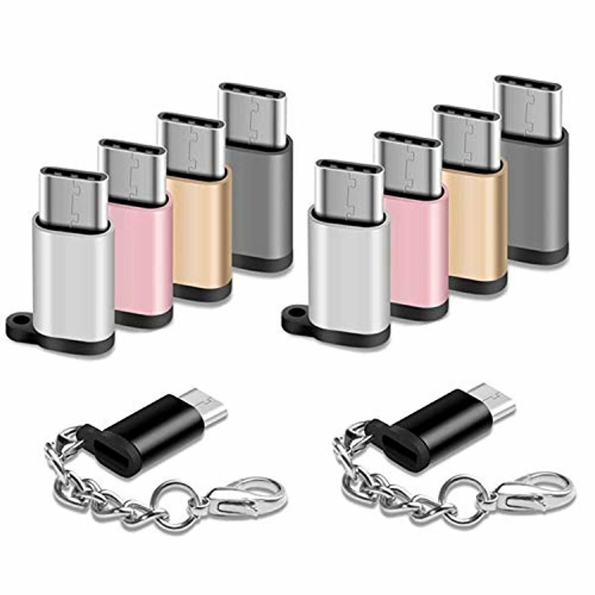 Samsung Galaxy M20 Usb Otg Support Youtube