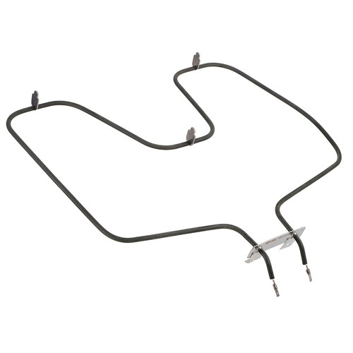 1 Pack For General Electric, Hotpoint, AP2030964, WB44K10005 Oven Bake Element