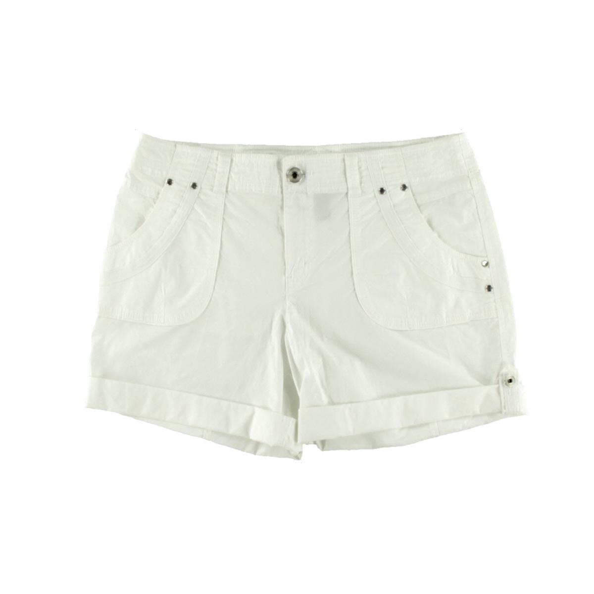 Shorts Size 12 for Women