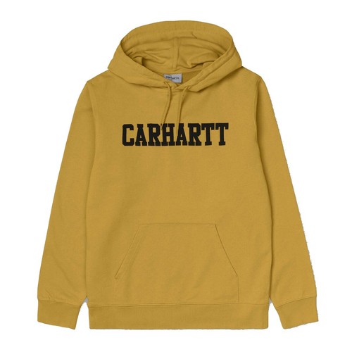 felpe marvel originali