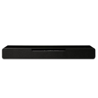 With Built-in Sub