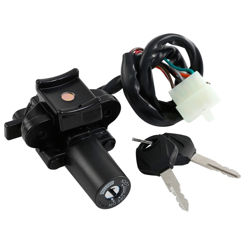 Switch　マガジン 1987 Kawasaki ZX750-F Ninja ZX 750 K519. ignition switch | eBay