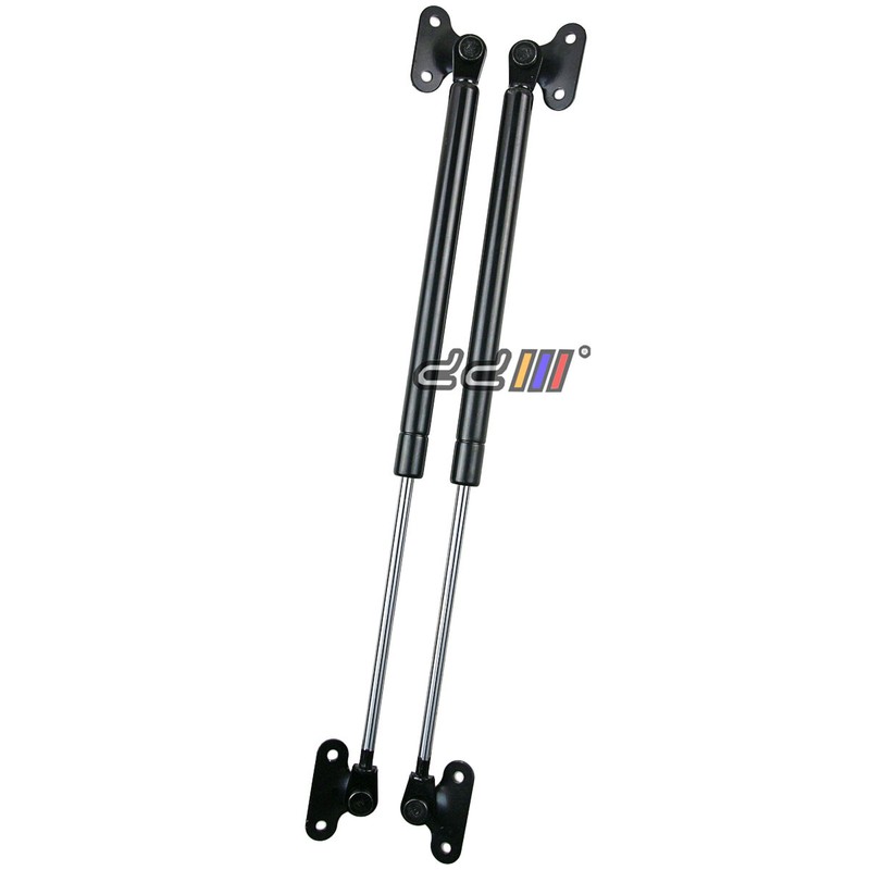 Rear Trunk Strut Damper For Toyota Land Cruiser FJ80 90-97