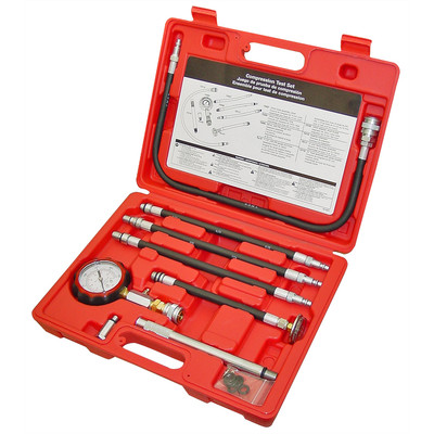  TU-30A Lang Tools (Star Products) Compression Test Kit