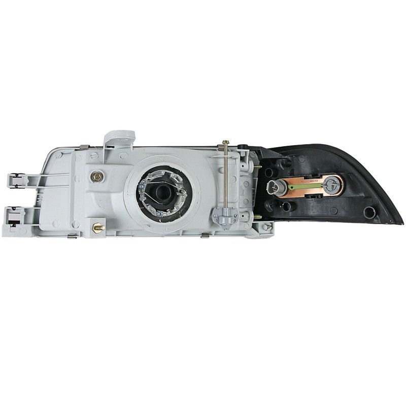 Picture 4