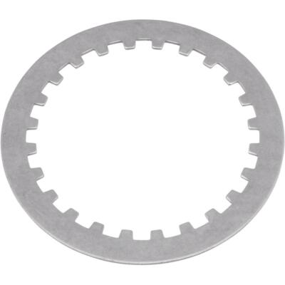 KG Clutch Factory KGSP-405 Steel Drive Clutch Plate