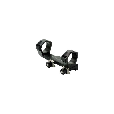 Nightforce Optics 1,375-дюймовое крепление для прицела Unimount, конусность 20 МОА, кольца 30 мм #A191