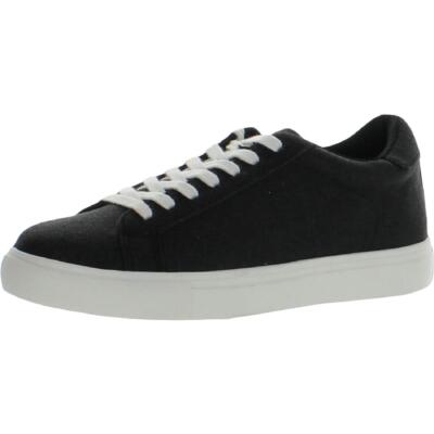 

Isaac Mizrahi Womens Skater Fashion Casual and Fashion Sneakers Shoes BHFO 7372, BHFO