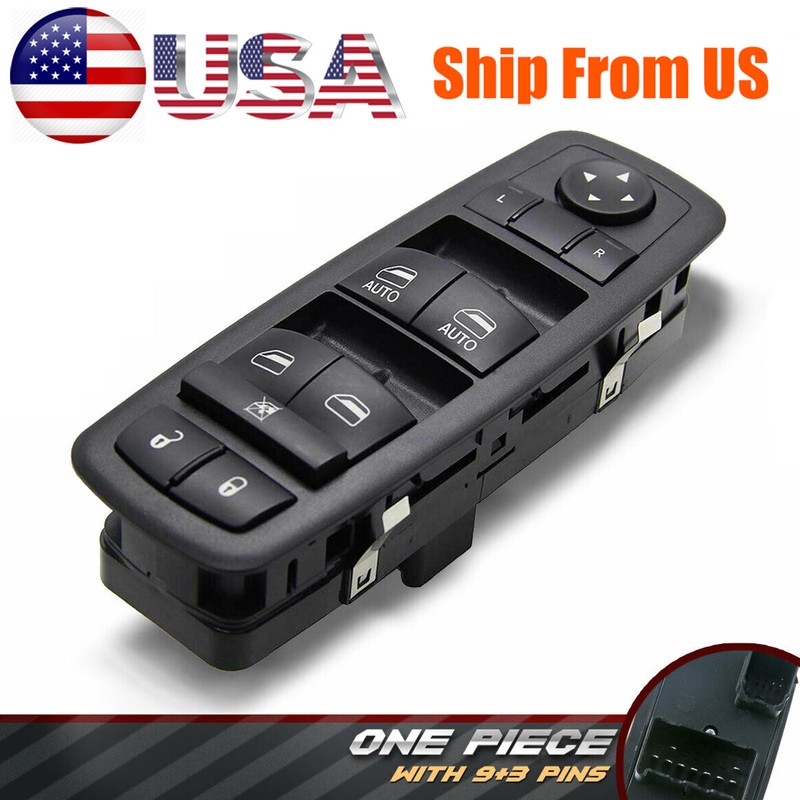 Para Kia Automotive Relay 95220 2S000 DC12V Un Grupo De 4 Pi - Foto 9