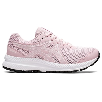 

Детские кроссовки ASICS CONTEND 7 GS 1014A192, 1014A192