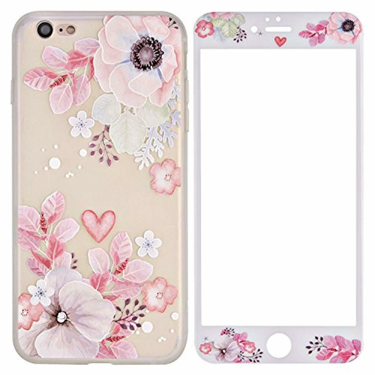 zxk co iphone 8 cases zxk co iphone 8 cases
