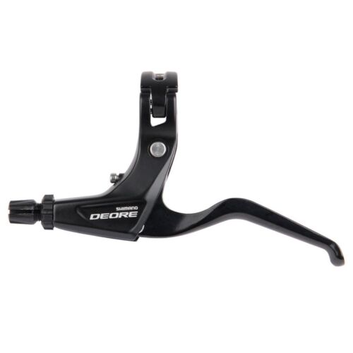 SHIMANO Dura-Ace ST-7970 Di2 10spd STI Lever Set | eBay SHIMANO Dura-Ace ST-7970 Di2 10spd STI Lever Set | eBay