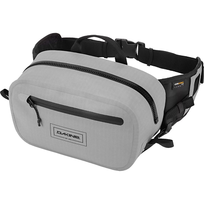 Water proof cordura 305d back cheap pack