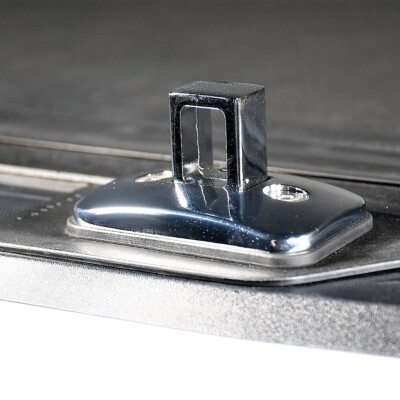 Putco 99901 Push-up Tie Downs