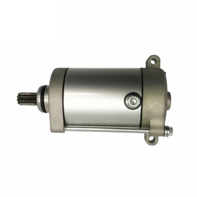 Anlasser Starter for Hisun 500cc HS500 ATV UTV Original Hisun 31200-F39-0000