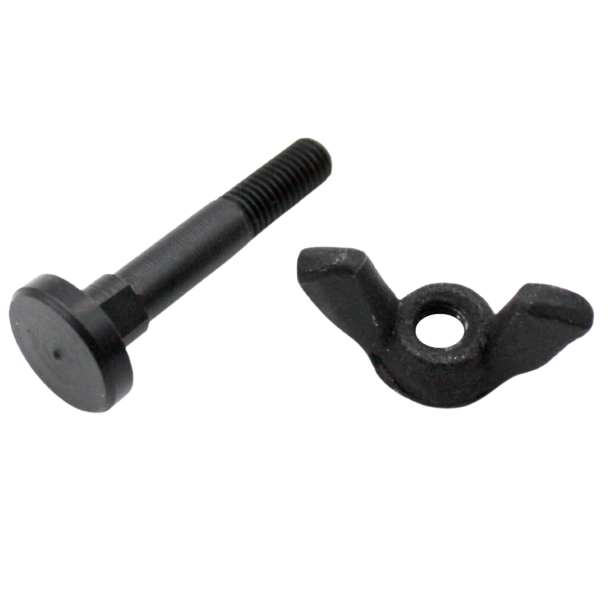 Stitch Length Control Screw & Wing Nut for Juki LU-562, LU-563 Sewing Machine