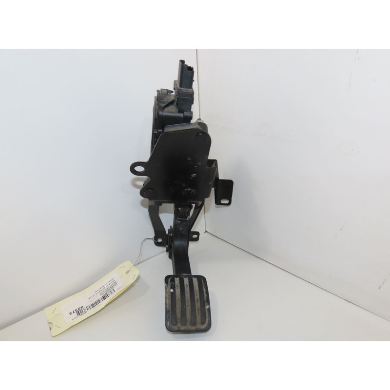 Potentiometre Accelerateur Peugeot Expert Ii 42373