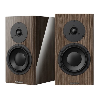 dynaudio special forty for sale