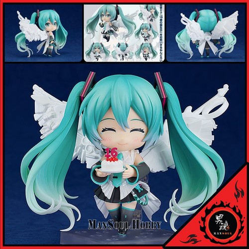 【新品】miku with you法被 furyu-fnex-hatsune-miku-miku-