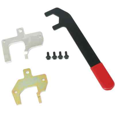 Car Camshaft Alignment Timing Locking Tool for Mercedes Benz M112/M113