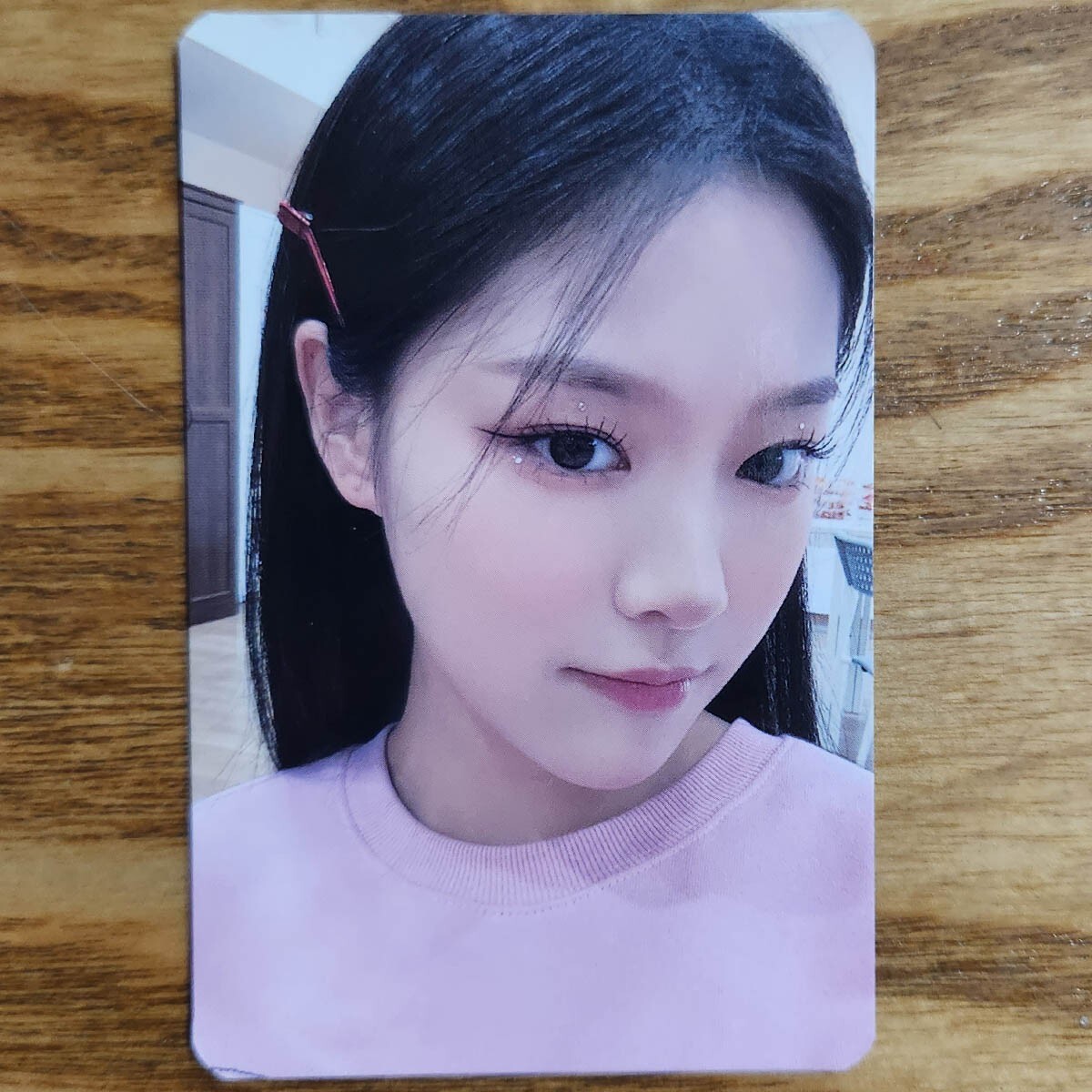 LOONAVERSE MMT MD フォトカード セット LOONA LOONAVERSE: FROM CONCERT TRADING PHOTOCARD ONLY NEW | eBay