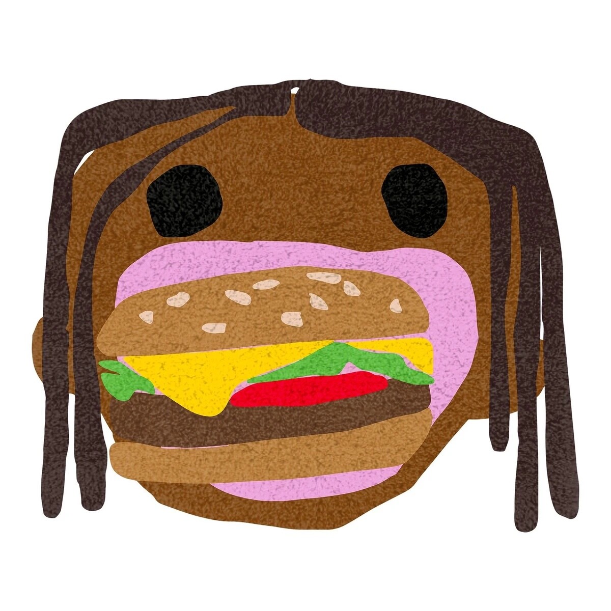 $_32.JPG?set_id=880000500F