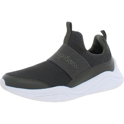 

Женские кроссовки Champion Legacy A Multi 10.5 Medium (B,M) BHFO 2235, Army