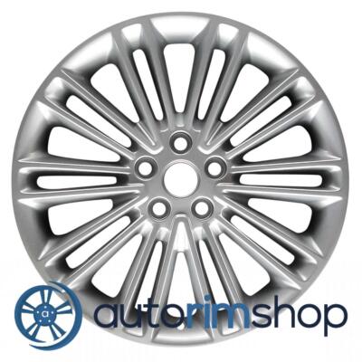 fusionです Ford Fusion 2013 2014 2015 2016 18