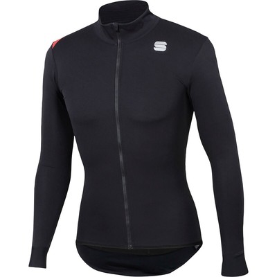 

Куртка Sportful Fiandre Light Norain - Мужская, Sportful