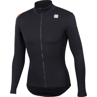 Куртка Sportful Fiandre Light Norain - Мужская