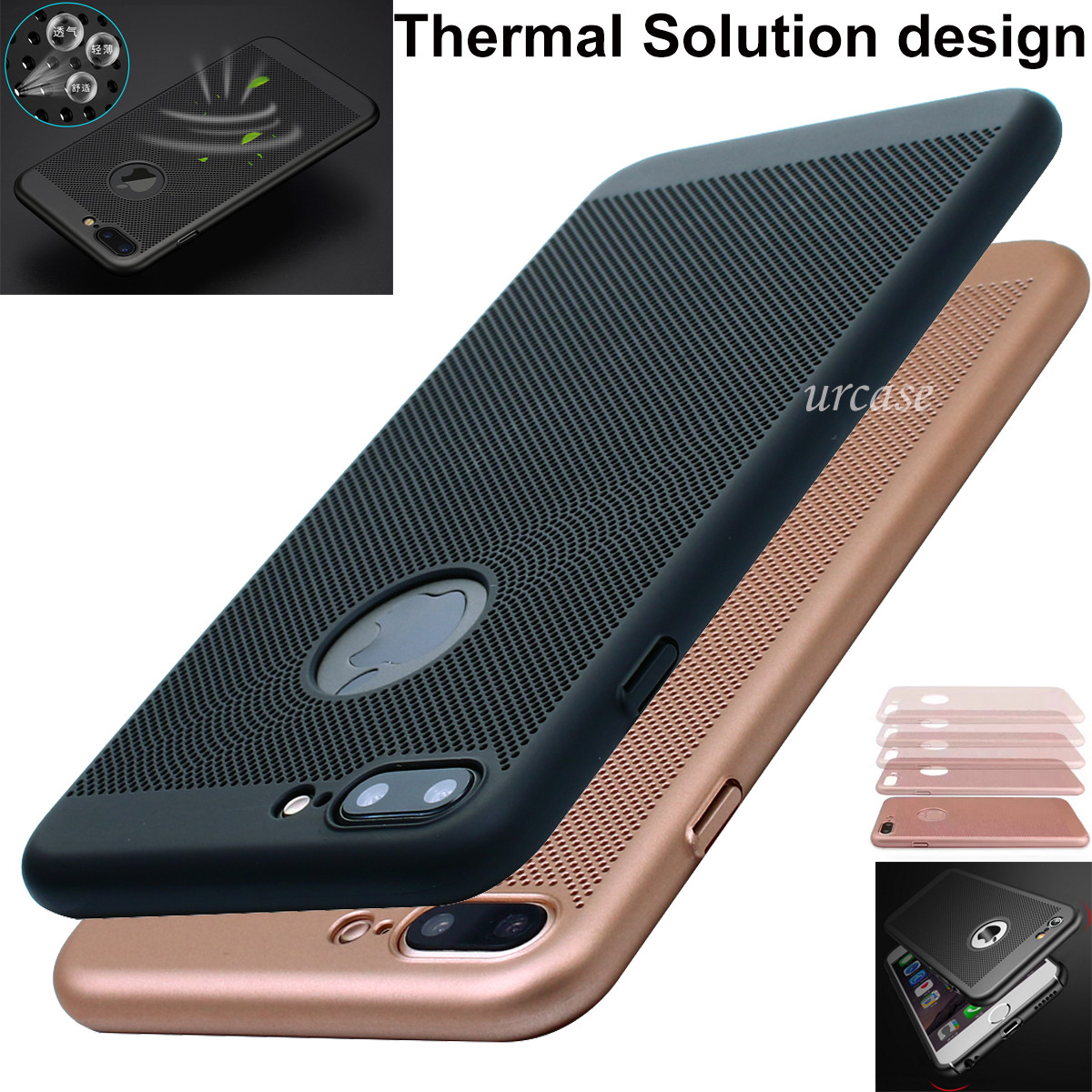 iphone 7 mesh case iphone 7 mesh case