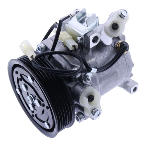 カメジロウ Zx200 Gear Pump 9218033 Excavator Original Factory Quantity