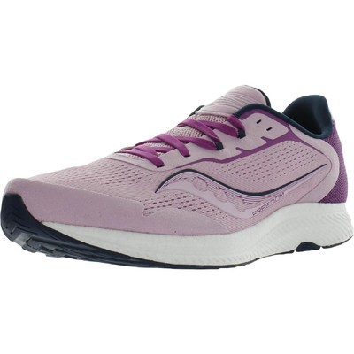 

Saucony Женские кроссовки Freedom 4 Mesh Gym Кроссовки для бега Кроссовки BHFO 6087, Freedom 4