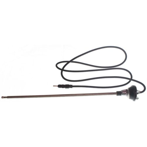 622-2363-001 Collins ANT-60A ADF Antenna (No Data Tag) | eBay 622-2363-001 Collins ANT-60A ADF Antenna (No Data Tag) | eBay