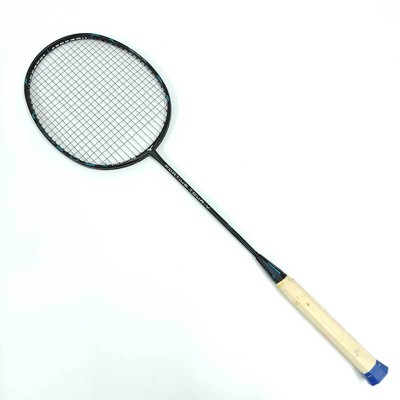 フォルティウスツアーV ミズノ フォルティウスツアーV 4UG5 Mizuno