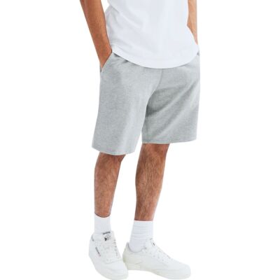 

Легкая толстовка Reigning Champ, мужская, Reigning Champ